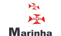 marinha portuguesa